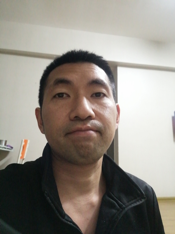 行者李的第二张照片--福州相亲网