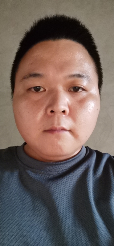 牵手你的一生的第一张照片--福州相亲网