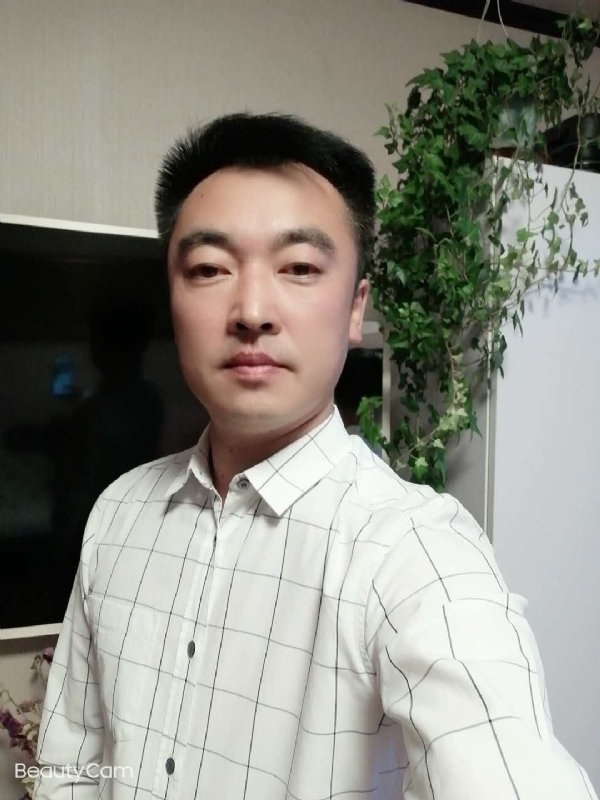 不一样的烟火的第二张照片--福州相亲网