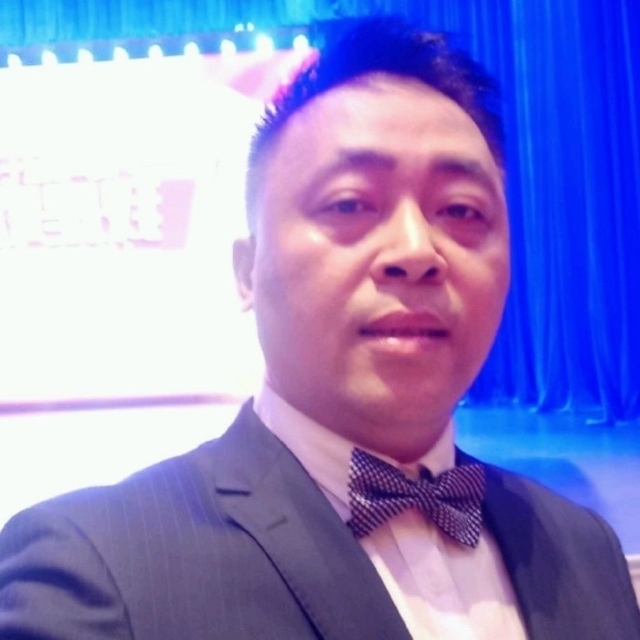 chengang8737的第一张照片--福州相亲网