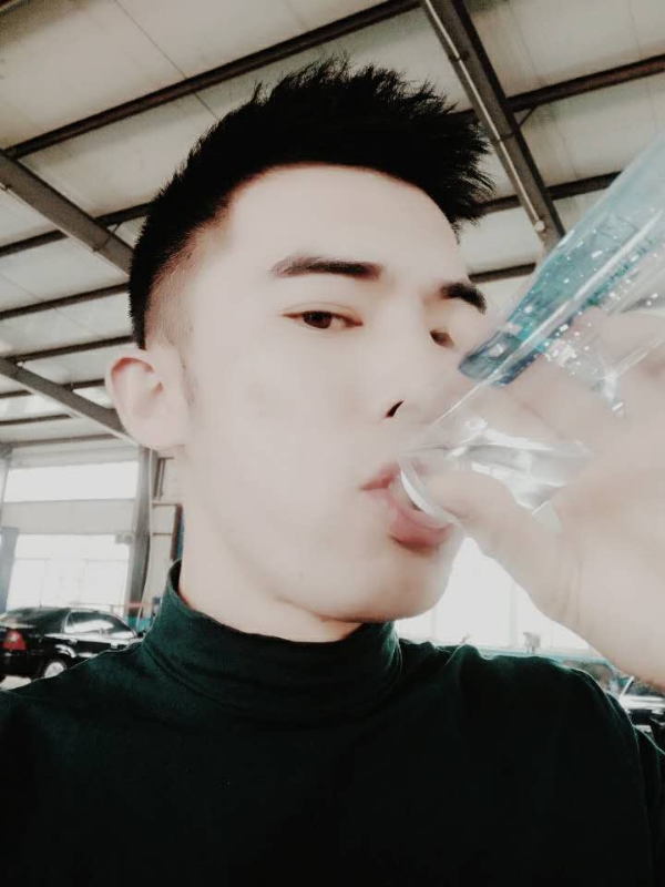 期待那一年旅行的第一张照片--福州相亲网