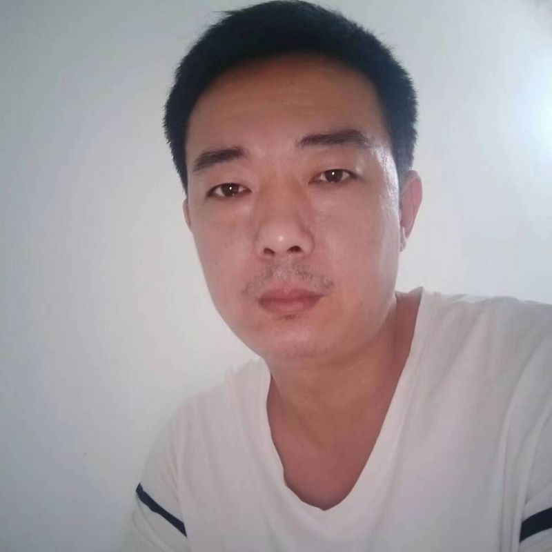 王陆群的第一张照片--福州相亲网