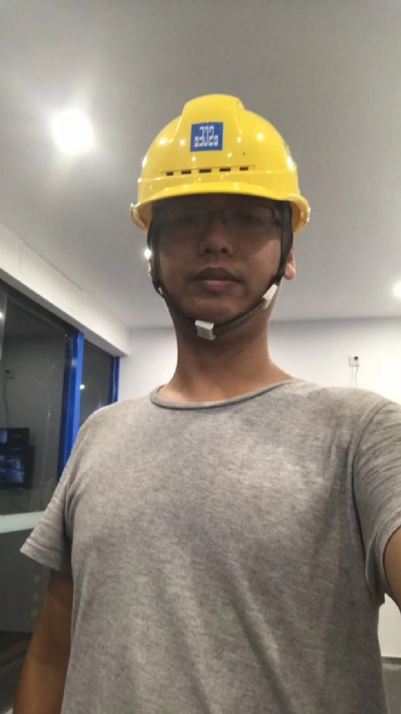 佳扬的第一张照片--福州相亲网