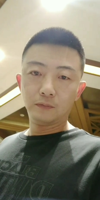 平平淡淡的第一张照片--福州相亲网