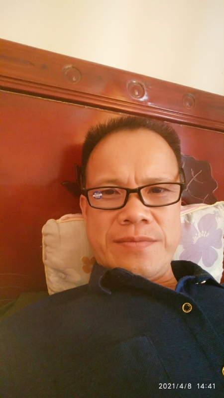 鹏鹏的第一张照片--福州相亲网