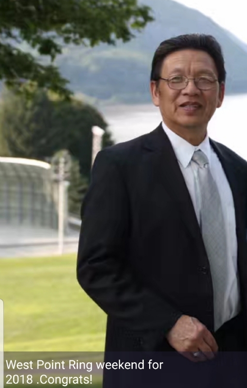 Dav的第一张照片--福州相亲网