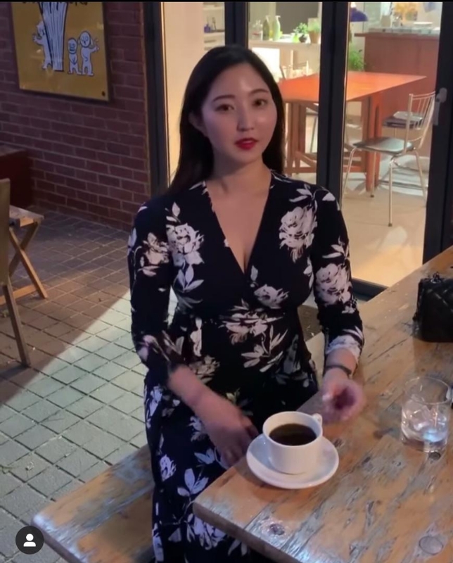 chou的第二张照片--福州相亲网