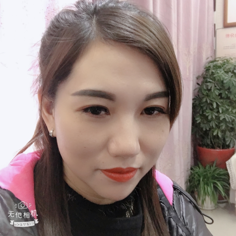 一往情深的第一张照片--福州相亲网