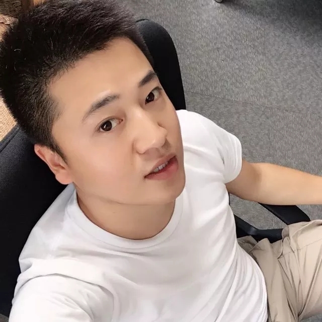 稻草人的第一张照片--福州相亲网