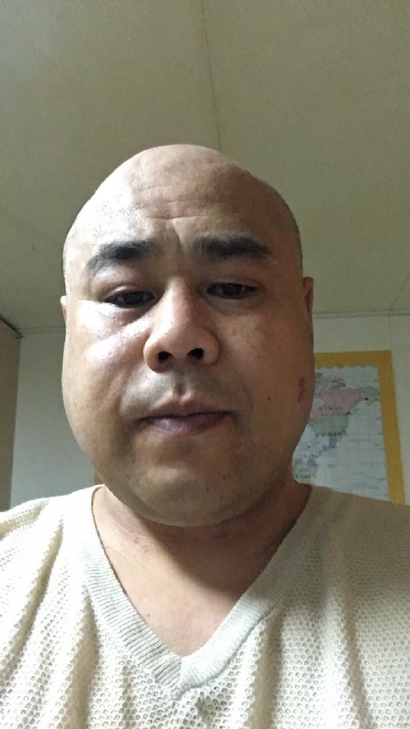 piao?bo的第三张照片--福州相亲网