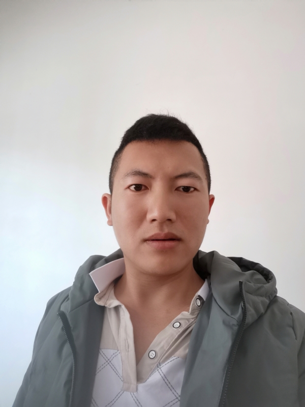 简单的第一张照片--福州相亲网