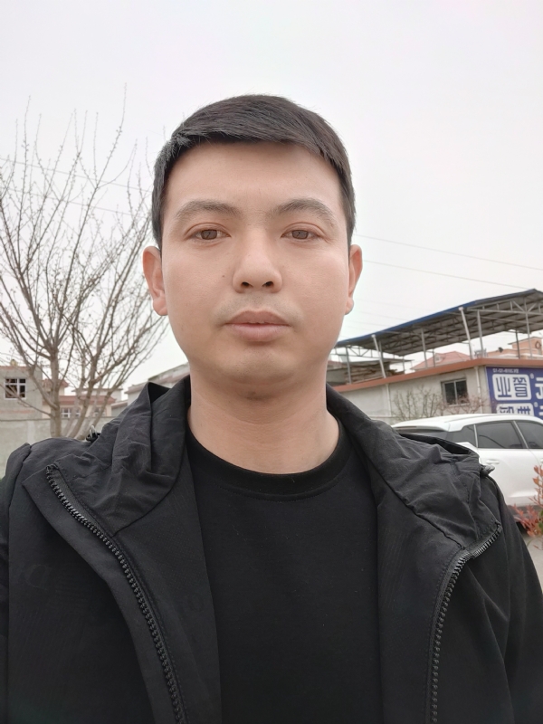 看看的第一张照片--福州相亲网