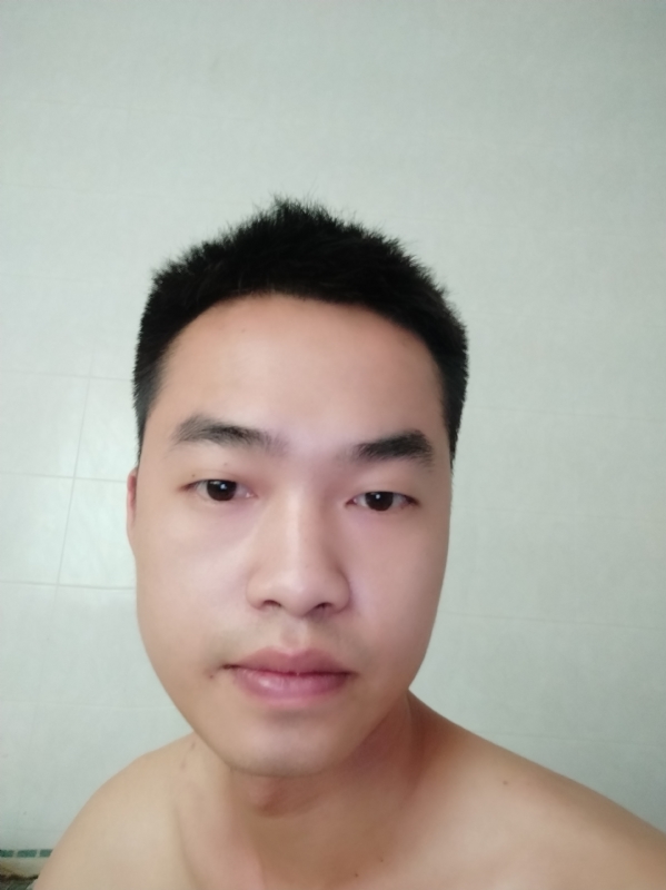 陈宏昌的第一张照片--福州相亲网