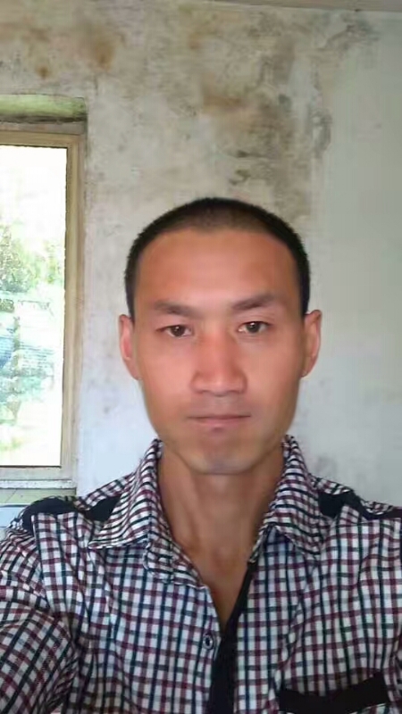 清雨的第二张照片--福州相亲网