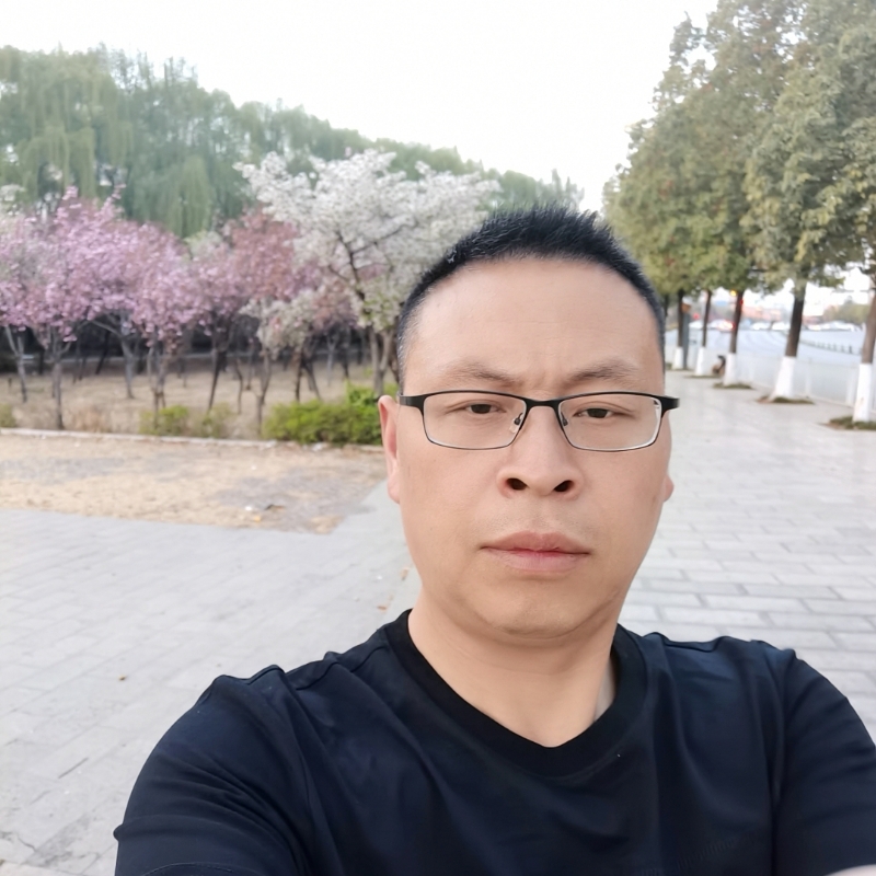 好好的第一张照片--福州相亲网