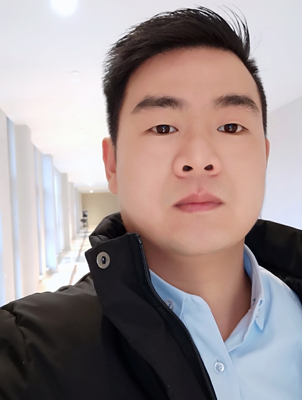 三木的第一张照片--福州相亲网