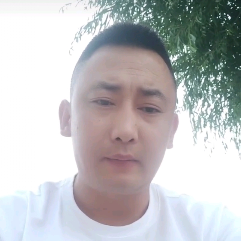 潇洒的第一张照片--福州相亲网