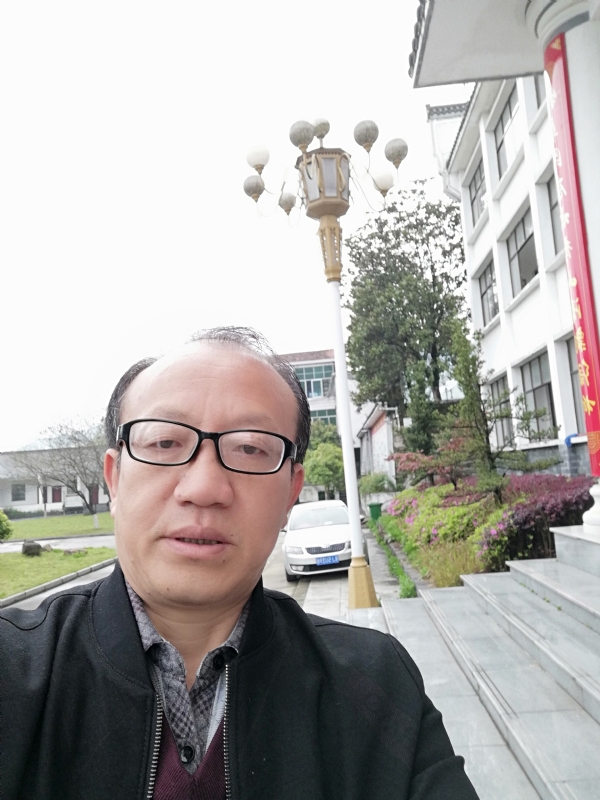 玫瑰祥云的第二张照片--福州相亲网