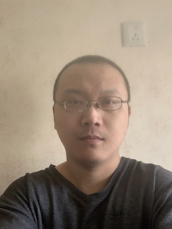 无想的第三张照片--福州相亲网