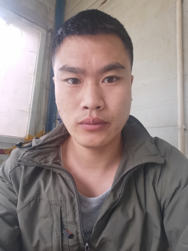 找个家的第一张照片--福州相亲网