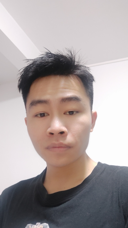 哇哈哈的第一张照片--福州相亲网