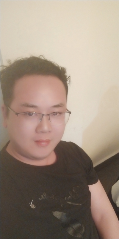 知否的第一张照片--福州相亲网