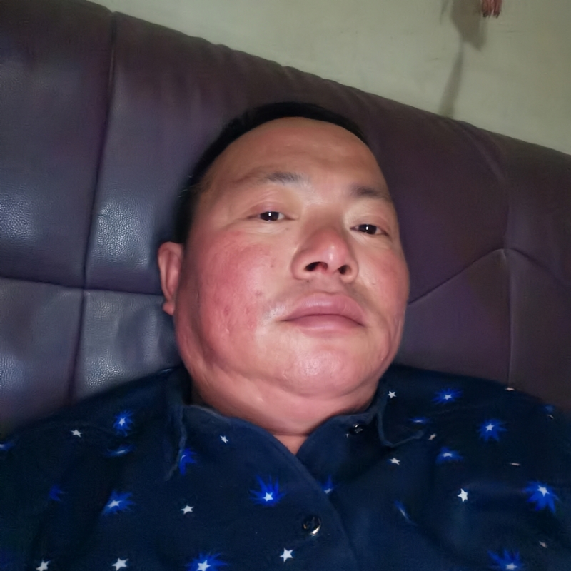 天涯刀客的第一张照片--福州相亲网