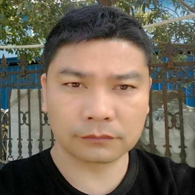 随遇而安3344的第一张照片--福州相亲网
