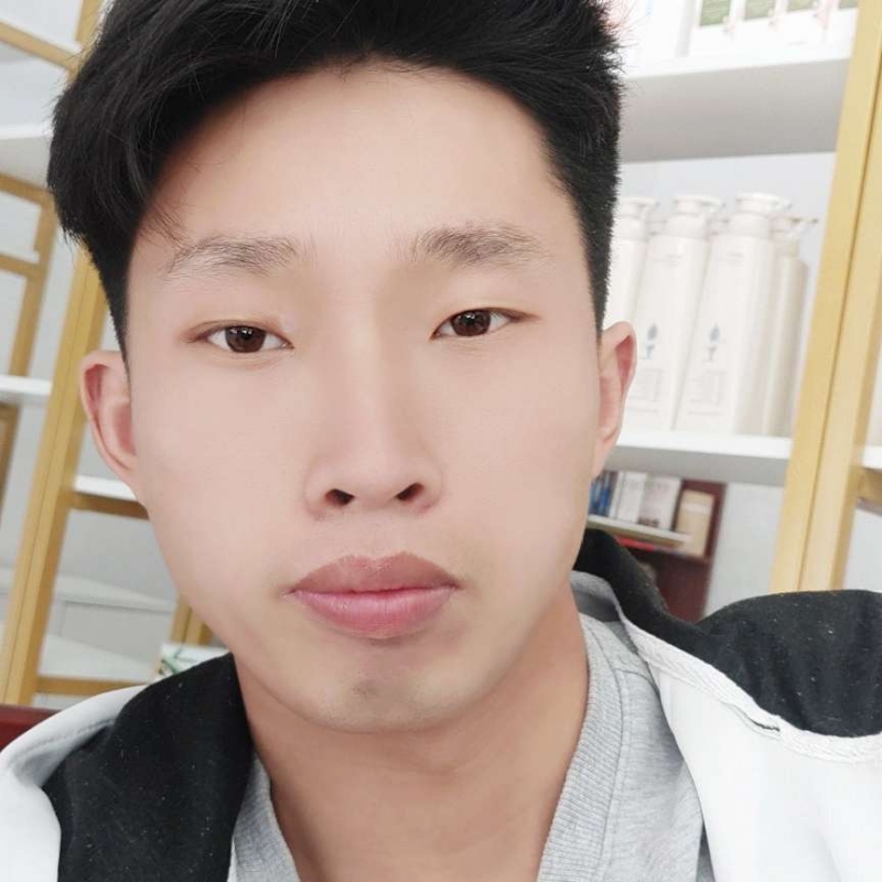波澜不惊的第一张照片--福州相亲网