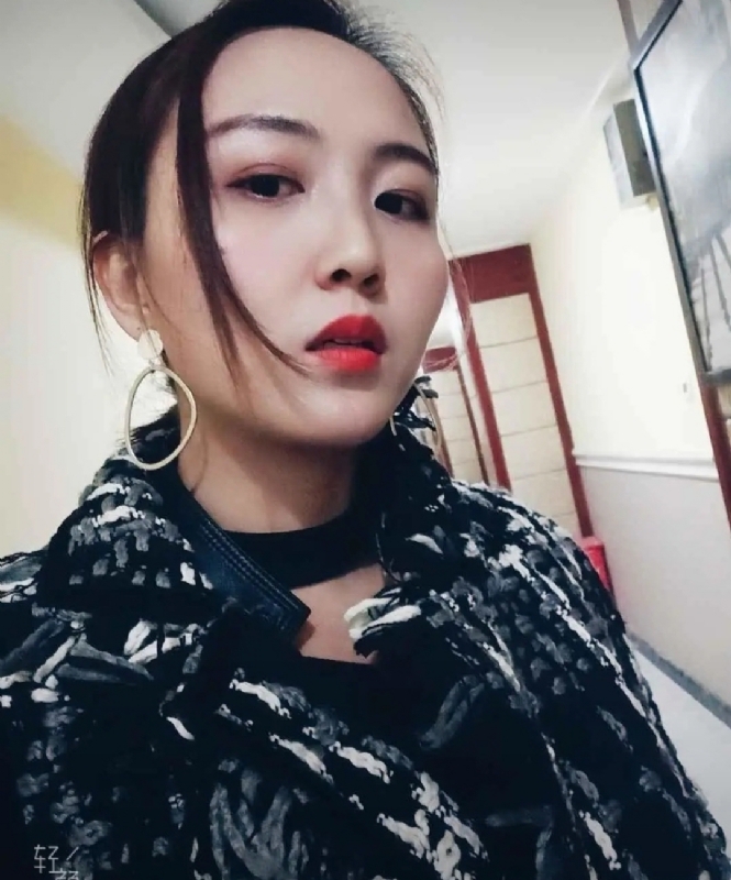 蔡包子的第二张照片--福州相亲网