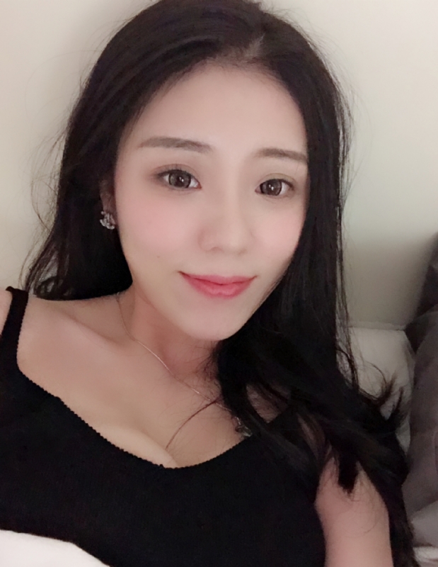 风的地址的第三张照片--福州相亲网