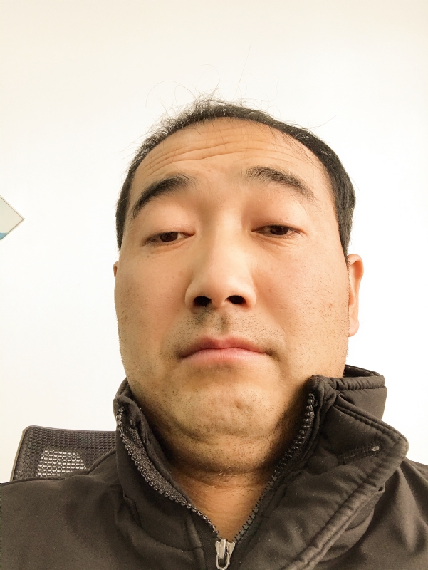 灵魂伴侣的第一张照片--福州相亲网