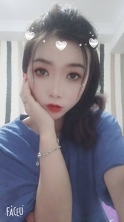 小丸子的第三张照片--福州相亲网