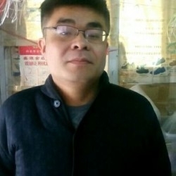 无怨无悔的第一张照片--福州相亲网