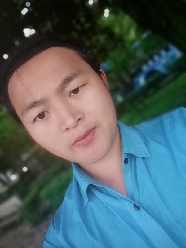 黎夕旧梦的第一张照片--福州相亲网