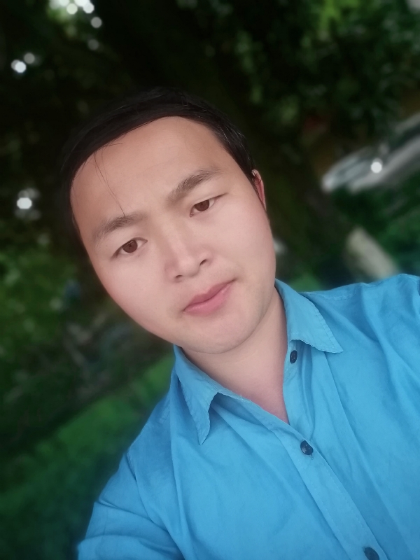 黎夕旧梦的第二张照片--福州相亲网