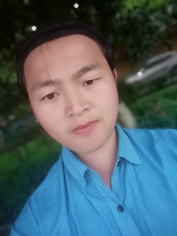 黎夕旧梦的第四张照片--福州相亲网