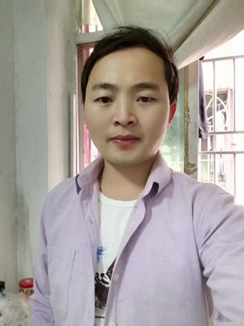 黎夕旧梦的第八张照片--福州相亲网