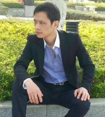阳光的第三张照片--福州相亲网