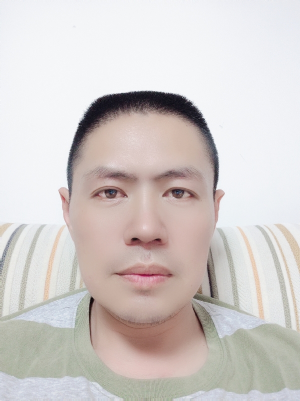 随缘的第一张照片--福州相亲网