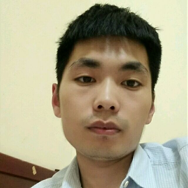 Well的第一张照片--福州相亲网