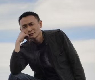 过客……的第三张照片--福州相亲网