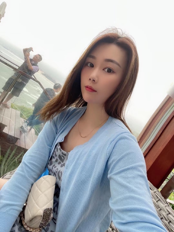 心灵的声音的第一张照片--福州相亲网