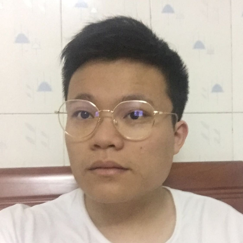 谢谢a的第一张照片--福州相亲网