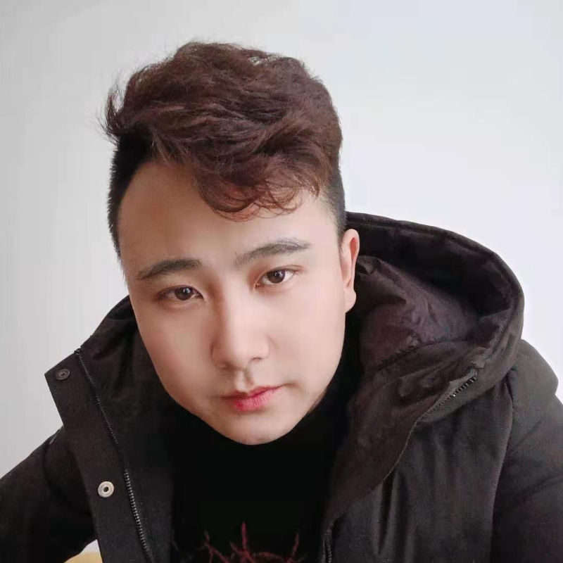 上善若水的第一张照片--福州相亲网
