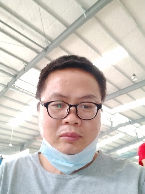 杰的第二张照片--福州相亲网
