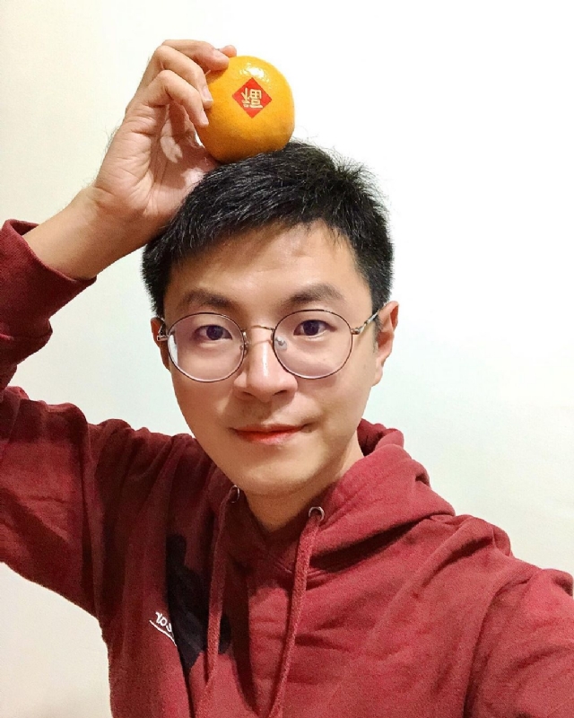 AIIen的第一张照片--福州相亲网