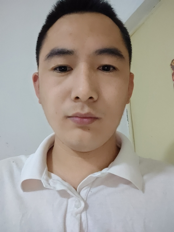你的太阳的第一张照片--福州相亲网