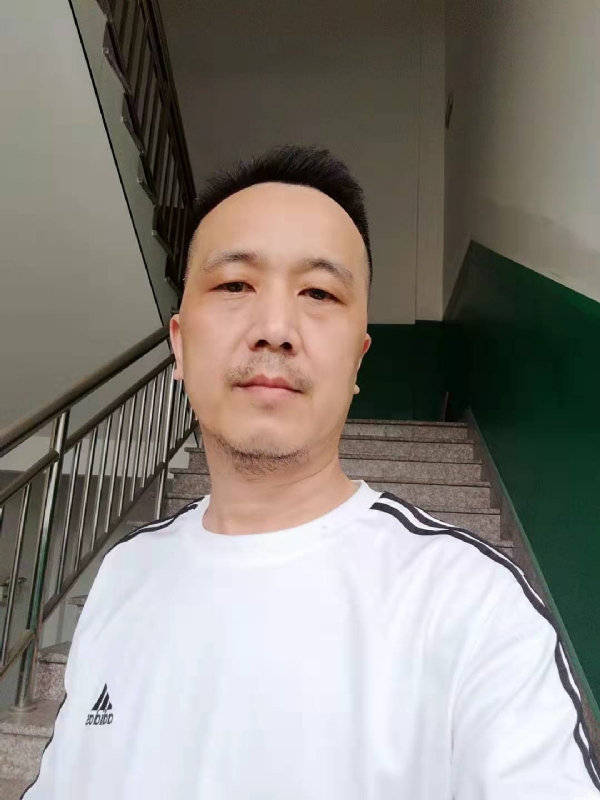 假如风有颜色的第一张照片--福州相亲网