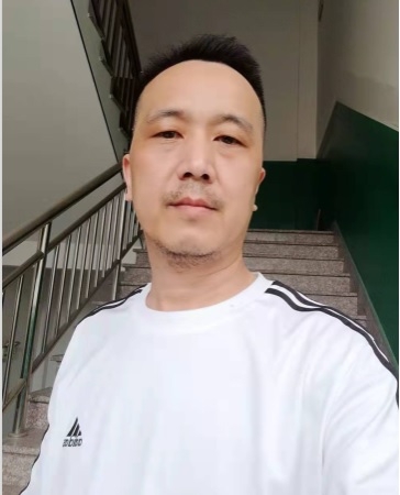 假如风有颜色的第二张照片--福州相亲网